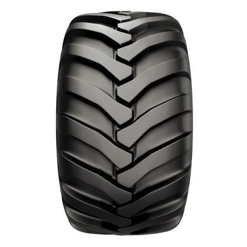 Agricultural implement tire - 331  - Yokohama Off-Highway Tires - for trailers / for crop sprayers / flotation