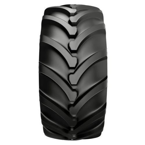 Forestry tire 644 FORESTAR III ATG Alliance Tire Europe BV