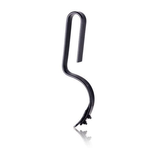 Spring tine - 3074/00-041/0 - BAGRAMET Sp. z o.o. - for cultivators / universal