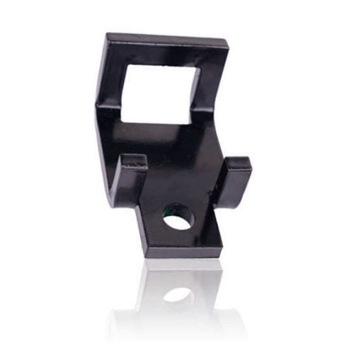 Cultivator flange - 1312 - BAGRAMET Sp. z o.o.