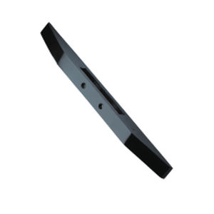 Chisel point - 15009 series - Bellota Agrisolutions - for subsoilers / universal / bolt-on