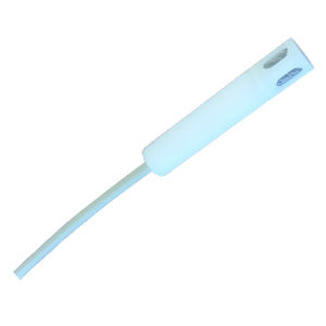 Soil moisture sensor - CaipoRHT - Caipos GmbH - temperature / high-precision