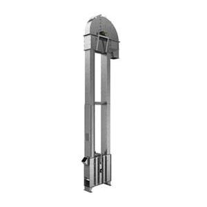 Bucket elevator - EC - CIMBRIA A/S
