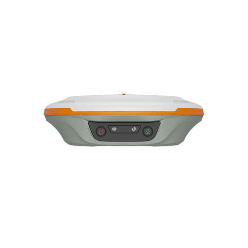 GNSS receiver - N2 Palm - ComNav Technology Ltd. - Bluetooth / UHF / GLONASS