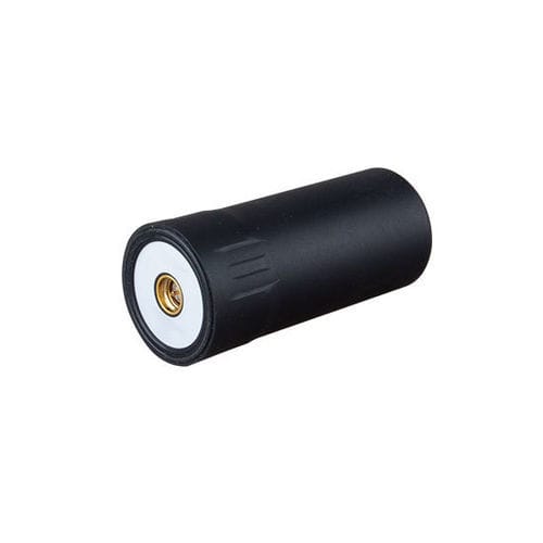GNSS antenna - AT160 Helix - ComNav Technology Ltd. - GLONASS / GPS / GALILEO