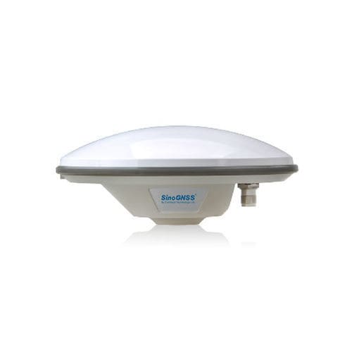 GNSS antenna - AT340 - ComNav Technology Ltd. - GLONASS / GPS / GALILEO