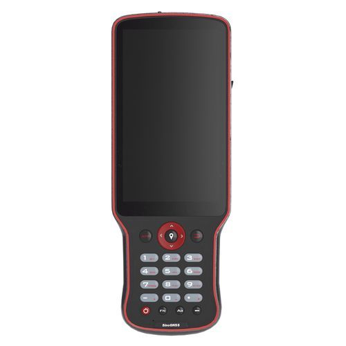 Light data-logger - R50 - ComNav Technology Ltd. - rugged / IP67 / battery-powered