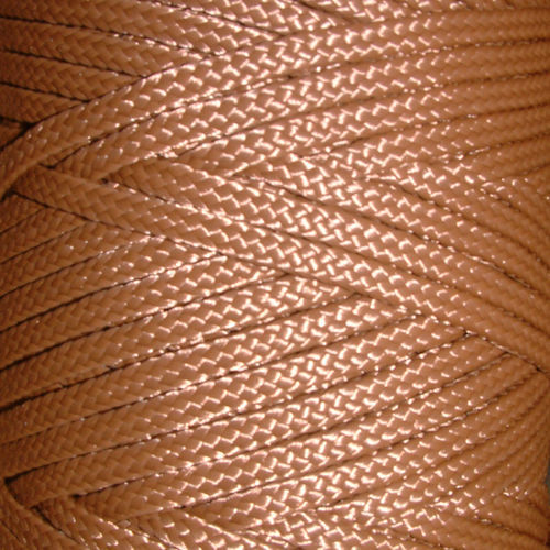 Fish farming twine - PP Multi - Cordexagri - polypropylene / with UV protection