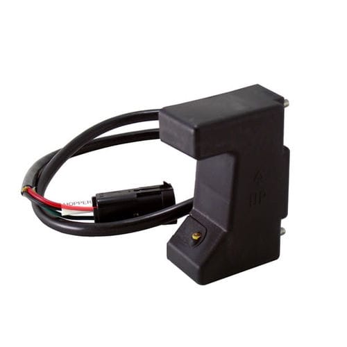 Level sensor - 46682-0720S3 - DICKEY-john