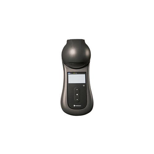 Grain analyzer - GrainLab GO™  - DICKEY-john - oil / protein / moisture