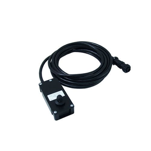Ground speed sensor - VGSS200 - DICKEY-john