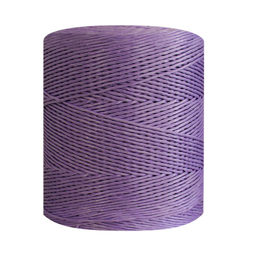 Bale twine - 70 - EUROFILATI Srl - polypropylene / with UV protection