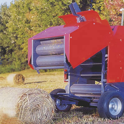Protective netting - EUROFILATI Srl - polyethylene / for bales