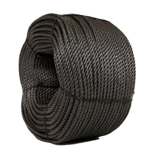 Fishing rope EXPORPLAS S.A. abrasionresistant