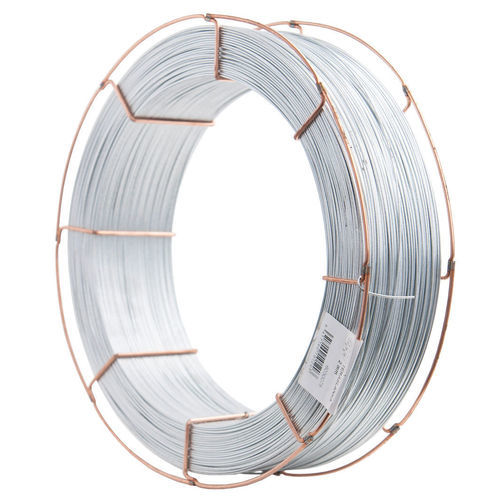 Steel wire - 6030075 - Olli - elastic