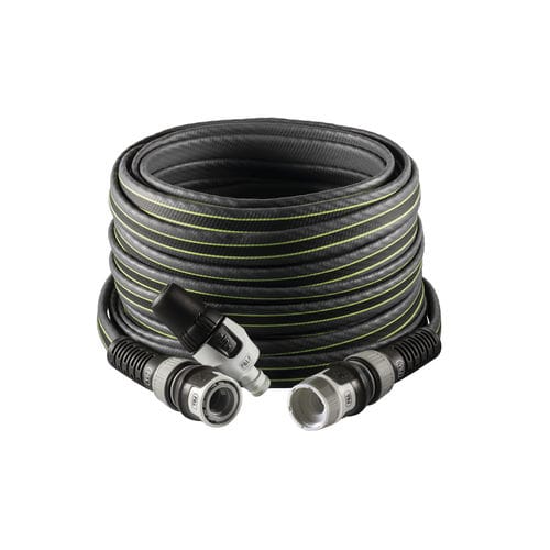 hose - Tubo flessibile AQUAMAX SERIES