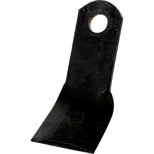 Compatible for Kuhn flail hammer - 240397 - FOURNIAL SAS - Sterenn ...