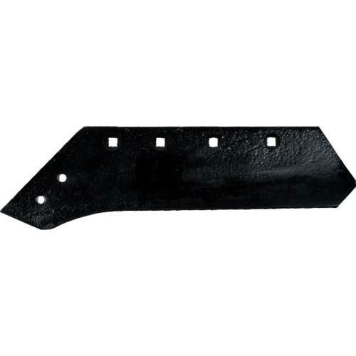 Plow share - 223076 - FOURNIAL SAS - Sterenn Group - universal / compatible for Gregoire Besson / left