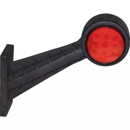 Right light - 3803744 - FOURNIAL SAS - Sterenn Group - clearance / white / red
