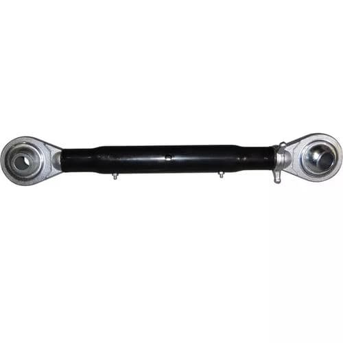Mechanical top link - 201132 - FOURNIAL SAS - Sterenn Group - with ball end / CAT 3 / Cat 2