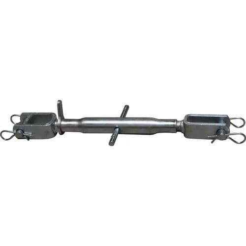 Fork lifting arm - 201059 - FOURNIAL SAS - Sterenn Group