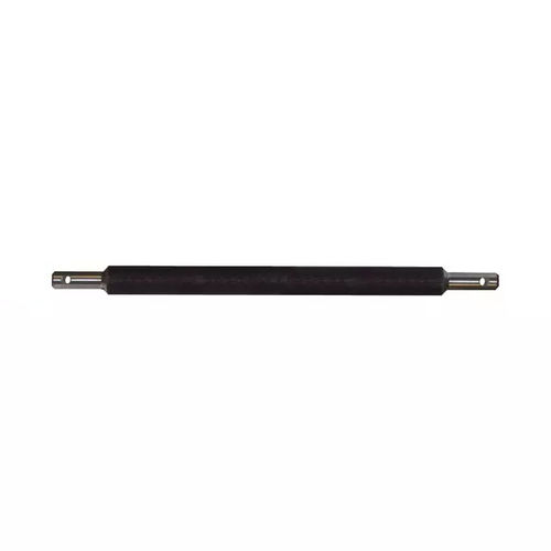 Oscillating hitch arm - 201159 - FOURNIAL SAS - Sterenn Group - Cat 1