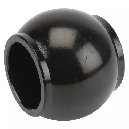 Removable patella - 3454158 - FOURNIAL SAS - Sterenn Group - single / for top links / compatible for  Agri-power