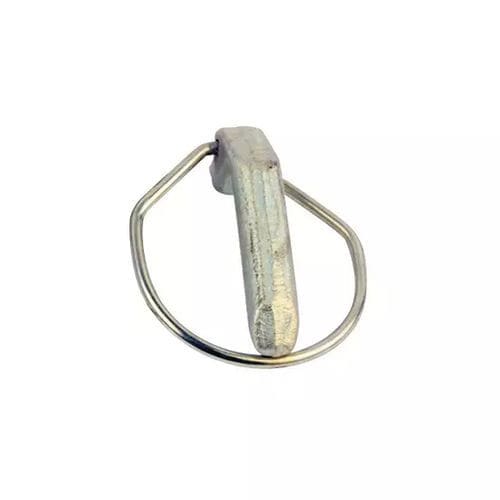 Linch pin - 31120224 - FOURNIAL SAS - Sterenn Group