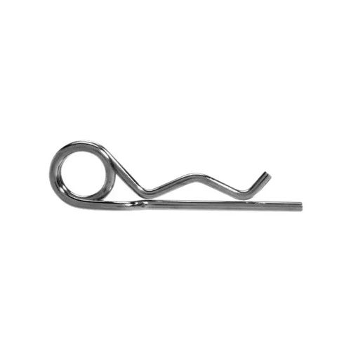 Beta pin - 31135415 - FOURNIAL SAS - Sterenn Group - double