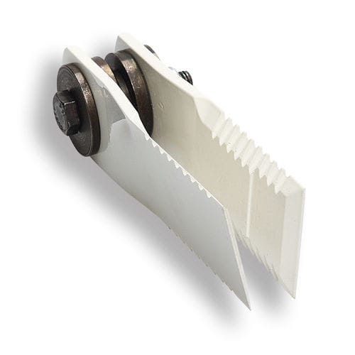 Harvester knife - Group Schumacher - universal