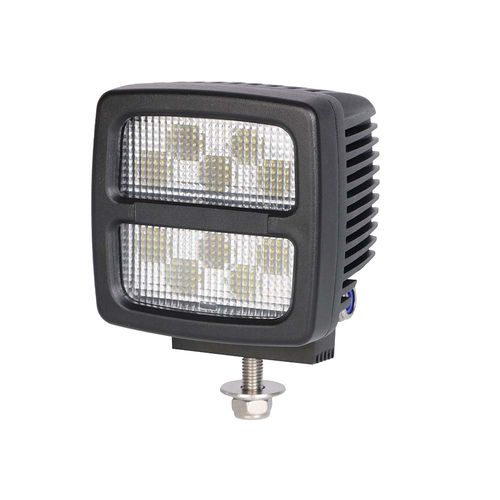 LED work light - ND50 - Guangzhou JIANGUANG Lighting Co., Ltd. - waterproof / heavy-duty