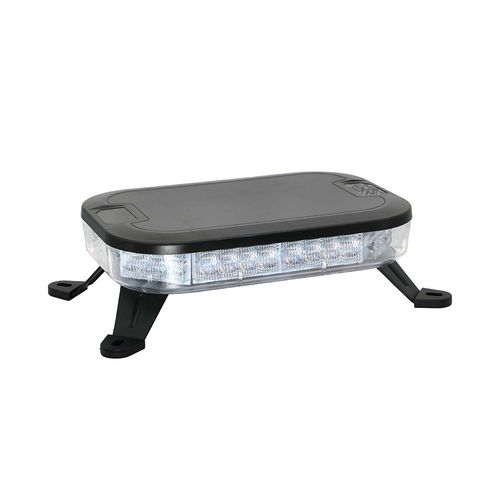 Warning light - MI02 - Guangzhou JIANGUANG Lighting Co., Ltd. - for agricultural machinery / for tractors / LED