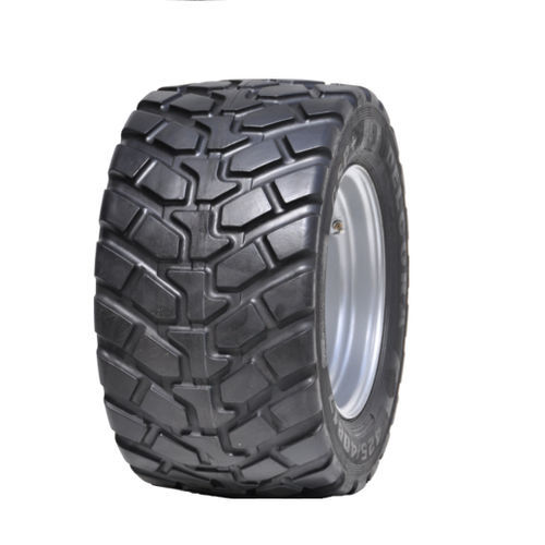 Agricultural implement tyre - 425/40B17 GSP+ - HBI Tyres & Wheels - Bandenmarkt - 17" / PR / 139