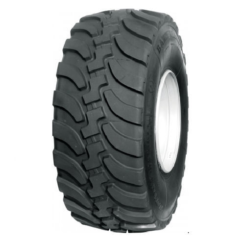 Agricultural implement tire - 600/65R23 FR+ - HBI Tyres & Wheels - Bandenmarkt - 19" / D