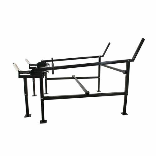Log holder - 465 - JAPA
