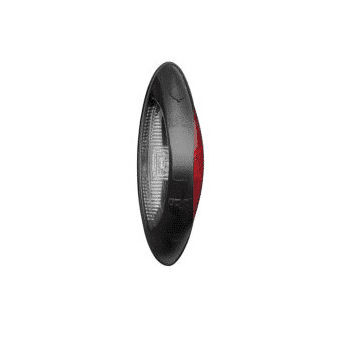 Lateral light - SPL 2016 - Jokon GmbH - position / red / white