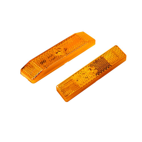 Lateral light - SMLR 2019 / 2019-1 - Jokon GmbH - position / rectangular / other shapes