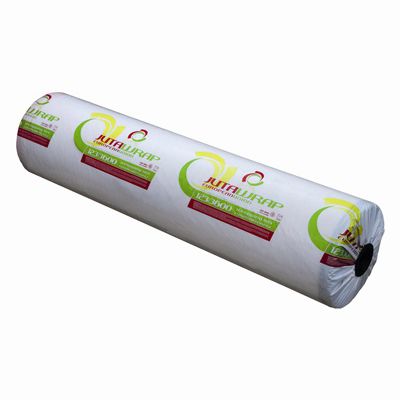 Bale wrap netting - JUTAWRAP  - JUTA a.s.