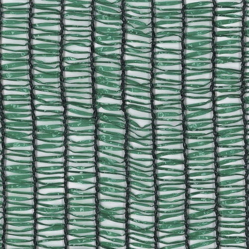 Tunnel protective cover - Horticover - Karatzis S.A. Industrial & Hotelier Enterprises - polyethylene / UV protection