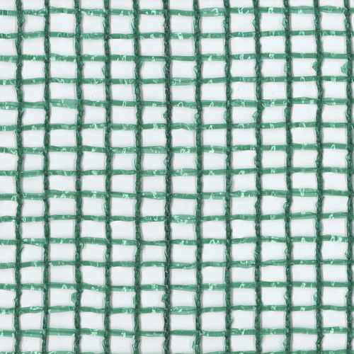 Olive harvesting netting - 211 - Karatzis S.A. Industrial & Hotelier Enterprises - shade / HDPE / knitted