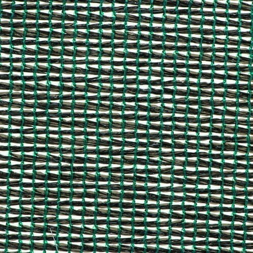 Animal fence netting - Raschel 203 - Karatzis S.A. Industrial ...