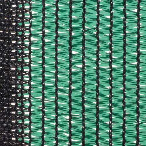 Shade netting Raschel 211 Karatzis S.A. Industrial & Hotelier