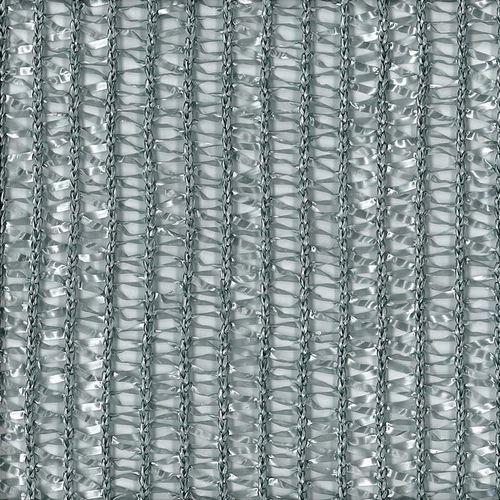 Protective netting - Lumigrey 30O - Karatzis S.A. Industrial & Hotelier Enterprises - HDPE / for arboriculture