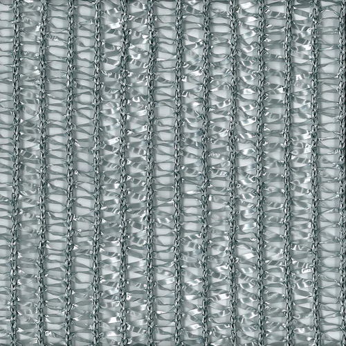 Protective netting - Lumigrey 40O - Karatzis S.A. Industrial & Hotelier Enterprises - HDPE / for crops