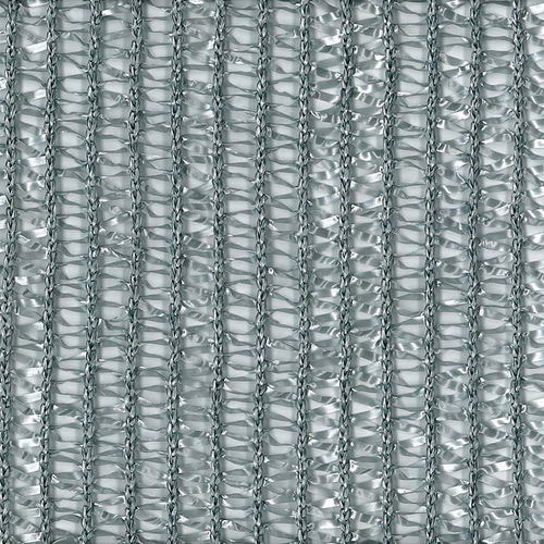 Protective netting - Lumigrey net 50O - Karatzis S.A. Industrial & Hotelier Enterprises - HDPE / for arboriculture / for crops