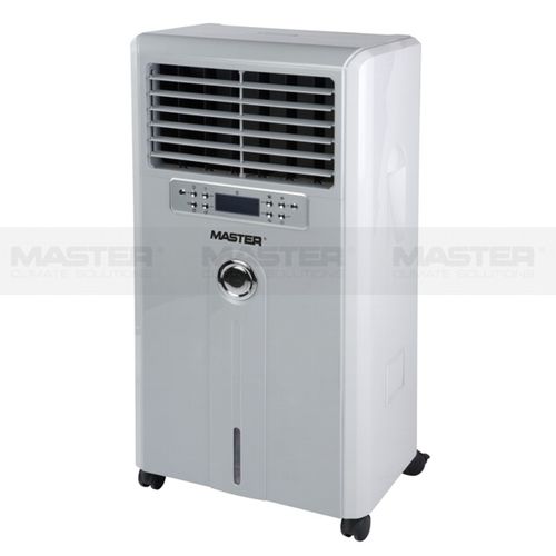 master climate solutions air conditioning