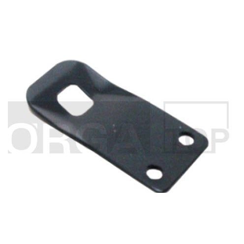 Bolt-on blade holder - 18511 - Menke Agrar GmbH