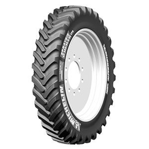 Crop sprayer tire - SPRAYBIB  - Michelin - 63'' / D