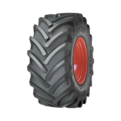 Harvester tire AC 70N MITAS a.s.