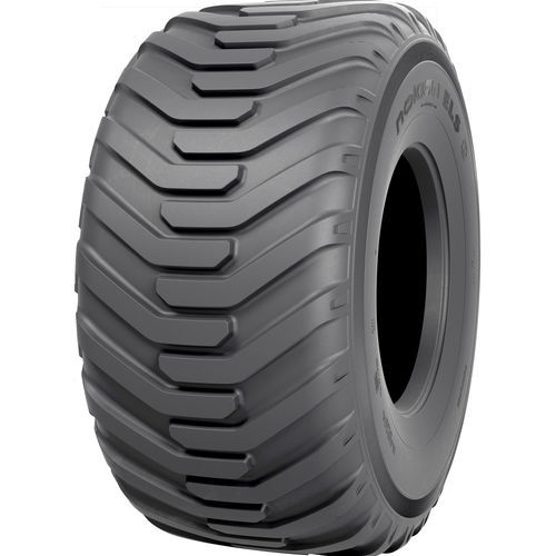 Agricultural implement tyre - ELS - Nokian Heavy Tyres Ltd. - 34" / 26.5" / 30.5